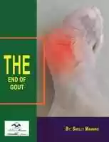 Free download The End Of GOUT Program Review free photo or picture to be edited with GIMP online image editor
