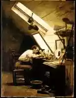 Free download The Etcher free photo or picture to be edited with GIMP online image editor