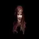 the exorcist  screen for extension Chrome web store in OffiDocs Chromium
