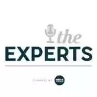 Free download The Experts Mailchimp free photo or picture to be edited with GIMP online image editor