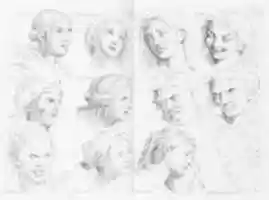 Free download The Expressions free photo or picture to be edited with GIMP online image editor