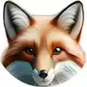 The Fact Checker  screen for extension Chrome web store in OffiDocs Chromium