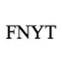 The Failing New York Times  screen for extension Chrome web store in OffiDocs Chromium