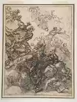 Free download The Fall of the Giants free photo or picture to be edited with GIMP online image editor