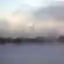 The fan blows the mist  screen for extension Chrome web store in OffiDocs Chromium