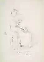 Free download The Fan free photo or picture to be edited with GIMP online image editor