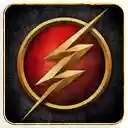 The Flash HD CW  screen for extension Chrome web store in OffiDocs Chromium