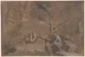 Free download The Flood free photo or picture to be edited with GIMP online image editor