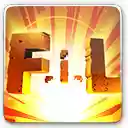 شاشة Floor Is Lava لامتداد متجر Chrome الإلكتروني في OffiDocs Chromium