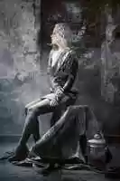 Free download The Frown (Band) free photo or picture to be edited with GIMP online image editor