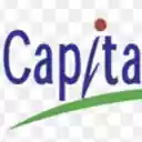 The Fullton Capitaland  screen for extension Chrome web store in OffiDocs Chromium