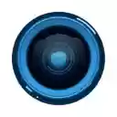 The Gallery  screen for extension Chrome web store in OffiDocs Chromium