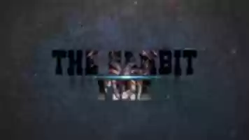 Free download thegambitfanart free photo or picture to be edited with GIMP online image editor