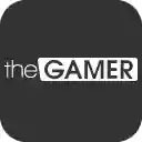 theGAMER.eu  screen for extension Chrome web store in OffiDocs Chromium
