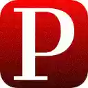 The Gem Post Contact  screen for extension Chrome web store in OffiDocs Chromium