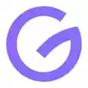 theGigger.co  screen for extension Chrome web store in OffiDocs Chromium