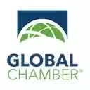 The Global Chamber®  screen for extension Chrome web store in OffiDocs Chromium