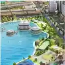 The Global City  screen for extension Chrome web store in OffiDocs Chromium