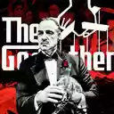 The Godfather Live Wallpaper  screen for extension Chrome web store in OffiDocs Chromium