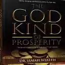 The God Kind Of Prosperity  screen for extension Chrome web store in OffiDocs Chromium