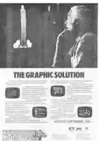 Free download The Graphics Solution ( Pete And Pam Micro Distributors Ltd) free photo or picture to be edited with GIMP online image editor