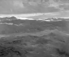 Free download The Great Deep free photo or picture to be edited with GIMP online image editor