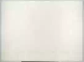 Free download The Great Pyramid and The Great Sphinx free photo or picture to be edited with GIMP online image editor