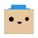 The Great Suspender  screen for extension Chrome web store in OffiDocs Chromium The Great Suspender  screen for extension Chrome web store in OffiDocs Chromium