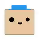 The Great Suspender (notrack)  screen for extension Chrome web store in OffiDocs Chromium