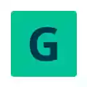 The Green Book  screen for extension Chrome web store in OffiDocs Chromium