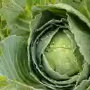 The Green Cabbage  screen for extension Chrome web store in OffiDocs Chromium