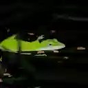 The Green Lizard  screen for extension Chrome web store in OffiDocs Chromium