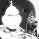 The Grinch | How do i spend my weekend... MEM  screen for extension Chrome web store in OffiDocs Chromium