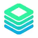TheGuarantors Chrome Extension  screen for extension Chrome web store in OffiDocs Chromium