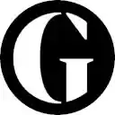 The Guardian International  screen for extension Chrome web store in OffiDocs Chromium