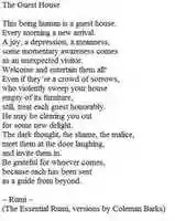 Free download The Guest House free photo or picture to be edited with GIMP online image editor