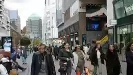 Free download The Hague Netherlands Central -  free video to be edited with OpenShot online video editor