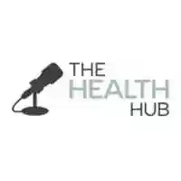 Free download The Health Hub - Cathy Biase free photo or picture to be edited with GIMP online image editor