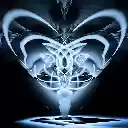 The Heart of the Cosmos  screen for extension Chrome web store in OffiDocs Chromium