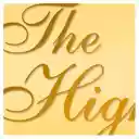 The Highflyers  screen for extension Chrome web store in OffiDocs Chromium