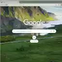 The Hill  screen for extension Chrome web store in OffiDocs Chromium