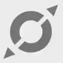 The History Makers Segment Coder  screen for extension Chrome web store in OffiDocs Chromium