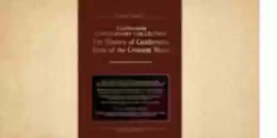 Free download The History of Castlevania: Book of the Crescent Moon free photo or picture to be edited with GIMP online image editor