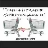 Free download The Hitcher Strikes Again free photo or picture to be edited with GIMP online image editor