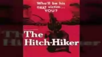 Free download thehitchhiker free photo or picture to be edited with GIMP online image editor