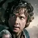 The Hobbit The Battle of the Five Armies  screen for extension Chrome web store in OffiDocs Chromium