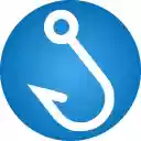 TheHook, Mots clés SEO Keywords longue traîne  screen for extension Chrome web store in OffiDocs Chromium