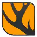 theHunter: Call of The Wild  screen for extension Chrome web store in OffiDocs Chromium