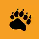 theHunter:Classic helper  screen for extension Chrome web store in OffiDocs Chromium