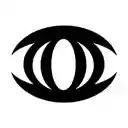 Theia for Facebook  screen for extension Chrome web store in OffiDocs Chromium